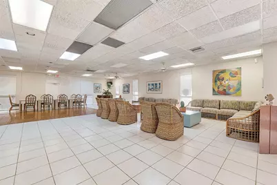 5530 NW 44th Street #216 C, Lauderhill, FL 33319 - Photo 24