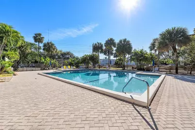 5530 NW 44th Street #216 C, Lauderhill, FL 33319 - Photo 22