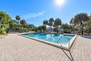 5530 NW 44th St, Lauderhill, FL 33319 - Photo 22