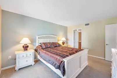 5530 NW 44th Street #216 C, Lauderhill, FL 33319 - Photo 16