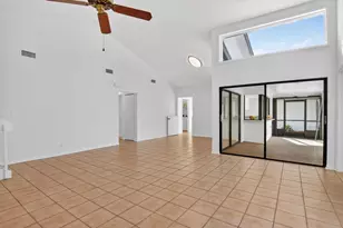 661 Deer Creek Hollows Circle, Deerfield Beach, FL 33442 - Photo 34