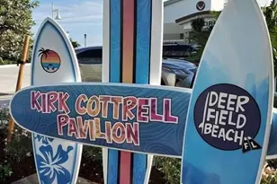 661 Deer Creek Hollows Circle, Deerfield Beach, FL 33442 - Photo 52