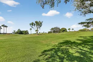 661 Hollows Cir, Deerfield Beach, FL 33442 - Photo 46