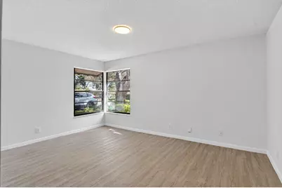 661 Deer Creek Hollows Circle, Deerfield Beach, FL 33442 - Photo 32