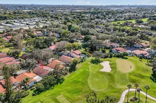 661 Deer Creek Hollows Circle, Deerfield Beach, FL 33442 - Photo 54