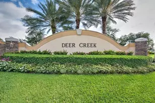 661 Deer Creek Hollows Circle, Deerfield Beach, FL 33442 - Photo 50
