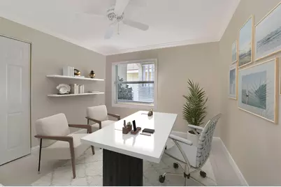 661 Deer Creek Hollows Circle, Deerfield Beach, FL 33442 - Photo 18