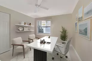 661 Deer Creek Hollows Circle, Deerfield Beach, FL 33442 - Photo 18