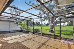 661 Deer Creek Hollows Circle, Deerfield Beach, FL 33442 - Photo 38