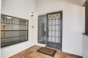 661 Hollows Cir, Deerfield Beach, FL 33442 - Photo 26