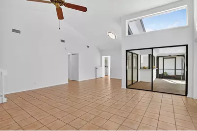 661 Deer Creek Hollows Circle, Deerfield Beach, FL 33442 - Photo 34