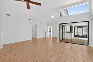 661 Deer Creek Hollows Circle, Deerfield Beach, FL 33442 - Photo 34