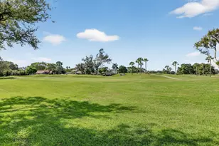 661 Deer Creek Hollows Circle, Deerfield Beach, FL 33442 - Photo 44