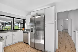 661 Deer Creek Hollows Circle, Deerfield Beach, FL 33442 - Photo 10