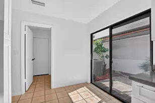 661 Deer Creek Hollows Circle, Deerfield Beach, FL 33442 - Photo 30