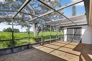 661 Deer Creek Hollows Circle, Deerfield Beach, FL 33442 - Photo 40