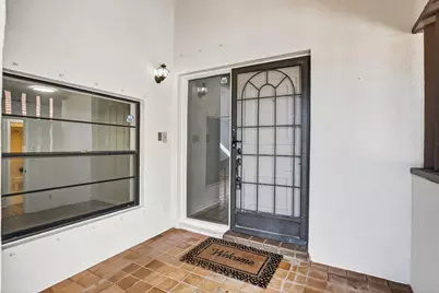 661 Deer Creek Hollows Circle, Deerfield Beach, FL 33442 - Photo 26