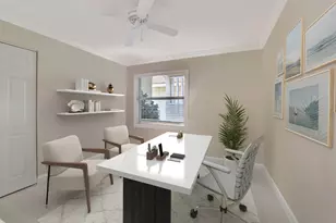 661 Deer Creek Hollows Circle, Deerfield Beach, FL 33442 - Photo 18