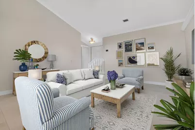 661 Deer Creek Hollows Circle, Deerfield Beach, FL 33442 - Photo 20