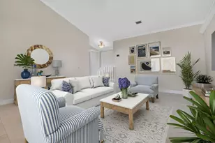 661 Deer Creek Hollows Circle, Deerfield Beach, FL 33442 - Photo 20