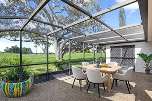 661 Deer Creek Hollows Circle, Deerfield Beach, FL 33442 - Photo 22