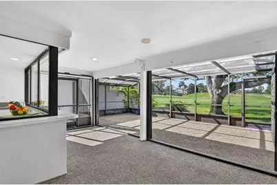 661 Deer Creek Hollows Circle, Deerfield Beach, FL 33442 - Photo 36