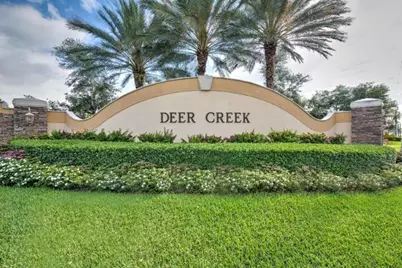661 Hollows Circle, Deerfield Beach, FL 33442 - Photo 50