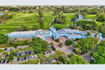 661 Deer Creek Hollows Circle, Deerfield Beach, FL 33442 - Photo 48