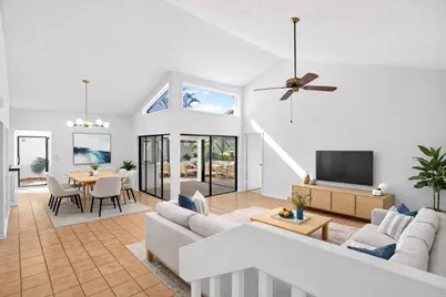 661 Deer Creek Hollows Circle, Deerfield Beach, FL 33442 - Photo 4