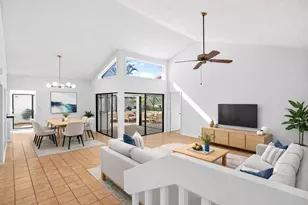 661 Deer Creek Hollows Circle, Deerfield Beach, FL 33442 - Photo 4