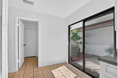 661 Deer Creek Hollows Circle, Deerfield Beach, FL 33442 - Photo 30