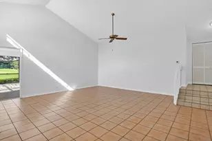 661 Deer Creek Hollows Circle, Deerfield Beach, FL 33442 - Photo 28