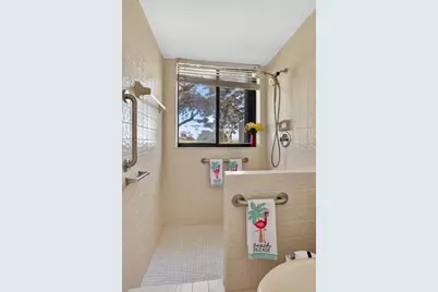 661 Deer Creek Hollows Circle, Deerfield Beach, FL 33442 - Photo 14