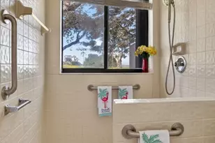 661 Deer Creek Hollows Circle, Deerfield Beach, FL 33442 - Photo 14