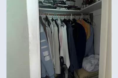 2708 NE 14th St Causeway #3, Pompano Beach, FL 33062 - Photo 16