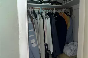 2708 NE 14th Street Causeway, Pompano Beach, FL 33062 - Photo 16