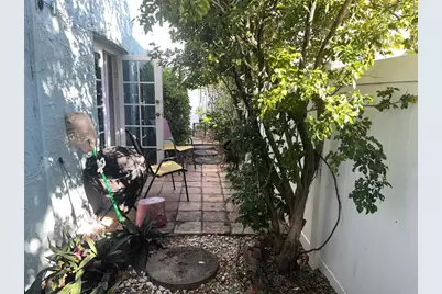 2708 NE 14th St Causeway #3, Pompano Beach, FL 33062 - Photo 6