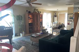 2708 NE 14th Street Causeway, Pompano Beach, FL 33062 - Photo 12