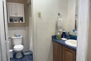 2708 NE 14th Street Causeway, Pompano Beach, FL 33062 - Photo 20