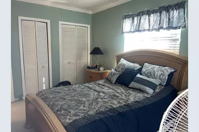 2708 NE 14th St Causeway #3, Pompano Beach, FL 33062 - Photo 18