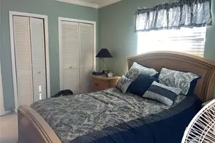 2708 NE 14th Street Causeway, Pompano Beach, FL 33062 - Photo 18