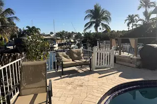 2708 NE 14th Street Causeway, Pompano Beach, FL 33062 - Photo 28