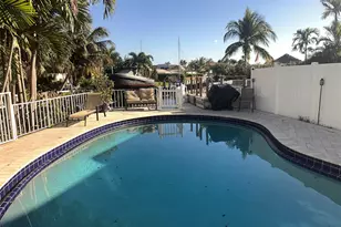 2708 NE 14th Street Causeway, Pompano Beach, FL 33062 - Photo 24