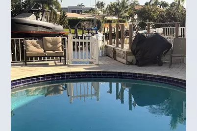 2708 NE 14th St Causeway #3, Pompano Beach, FL 33062 - Photo 30