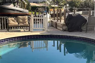 2708 NE 14th Street Causeway, Pompano Beach, FL 33062 - Photo 30