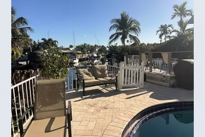 2708 NE 14th St Causeway #3, Pompano Beach, FL 33062 - Photo 28