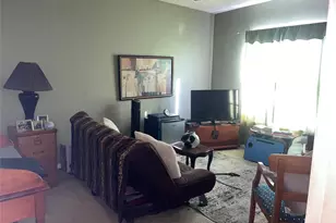 2708 NE 14th Street Causeway, Pompano Beach, FL 33062 - Photo 14