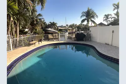 2708 NE 14th St Causeway #3, Pompano Beach, FL 33062 - Photo 24