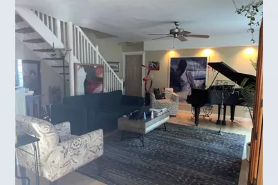 2708 NE 14th St Causeway #3, Pompano Beach, FL 33062 - Photo 10