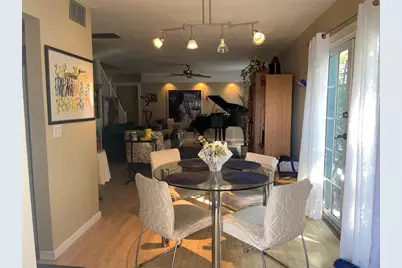 2708 NE 14th St Causeway #3, Pompano Beach, FL 33062 - Photo 2